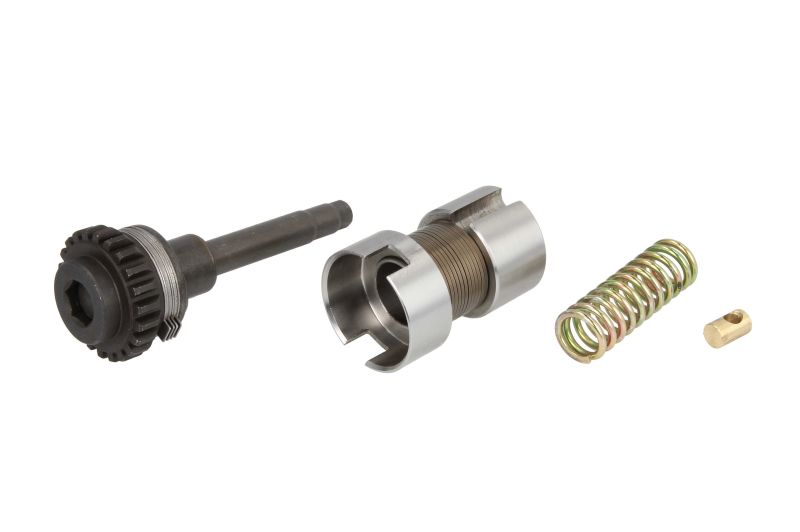 Kit  armare etrier Meritor Elsa 1