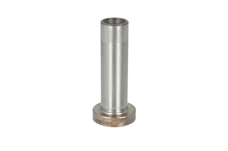 Tachet culbutor motor 12,0 TDMan D2866 (poz.3)