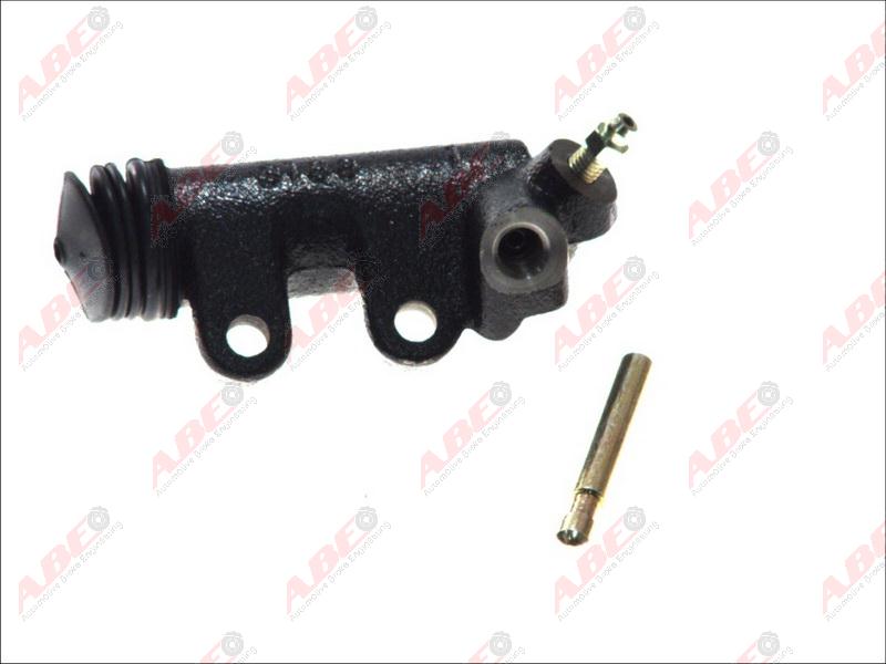 Cilindru receptor ambreiaj Toyota Corolla E12