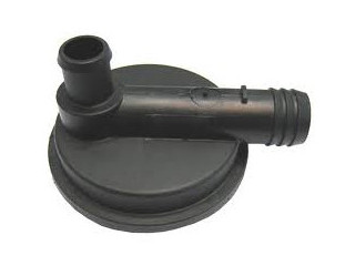 Epurator gaze motor Vw 2,5 TDI (Vw T4)