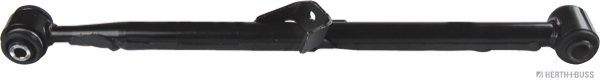 Tendon inferior spate Toyota Rav 4 II (se regleaza directia spate din excentric)