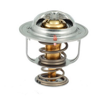 Termostat motor Toyota Rav 4 II