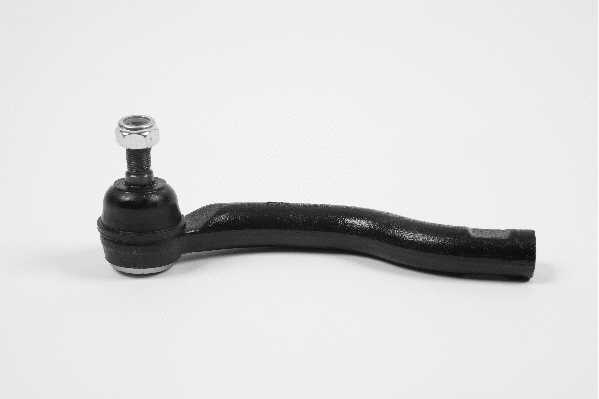 Cap bara directie Toyota Rav 4 III