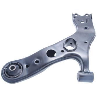 Brat inferior fara pivot punte fata Toyota Rav 4 III
