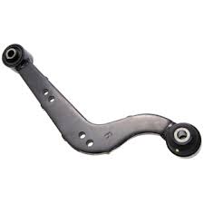 Brat superior punte spate Toyota Rav 4 III