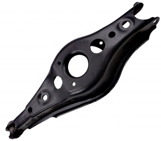 Brat inferior punte spate spre lateral Toyota Rav 4 III