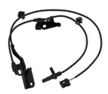 Senzor ABS punte spate Toyota Rav 4 III