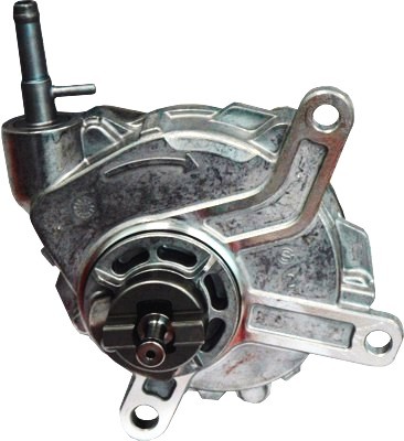 Pompa vaacum frana Toyota Rav 4 III motor 2,2 D-4D