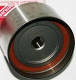 Tachet hidraulic motor 2,5 D-4D Toyota