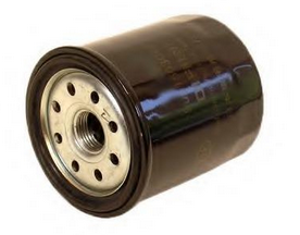 Filtru ulei motor 2,5 D-4D Toyota