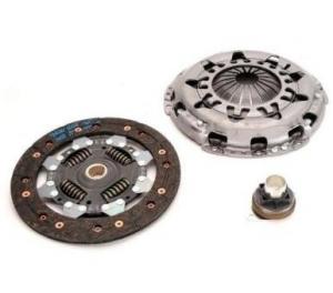 Kit ambreiaj BMW X5 motor 3,0 D