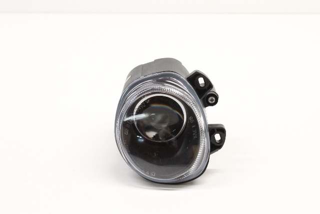 Proiector ceata H3 BMW  X5 (E53)