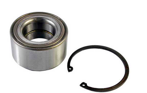 Rulment punte fata Hyundai Accent III