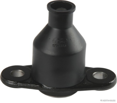 Pivot brat inferior punte fata hyundai Accent III