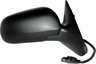 Oglinda exterioara BMW X5 (E53)