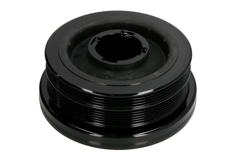 Fulie arbore cotit motor 3,0 D BMW