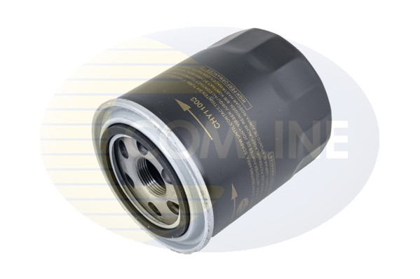 Filtru ulei motor 2.9 CRDi Hyundai
