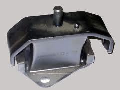 Suport motor lateral motor 2.9 CRDi Hyundai