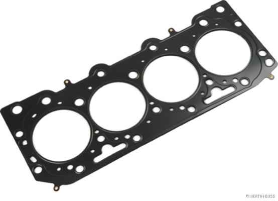 Garnitura chiuloasa motor 2.9 CRDi Hyundai