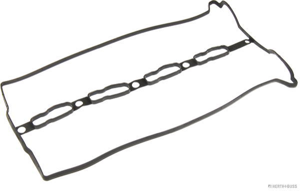 Garnitura capac culbutori motor 2.9 CRDi Hyundai