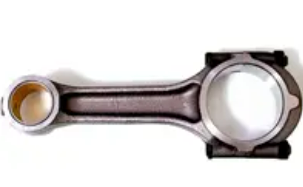Biela piston motor 2.9 CRDi Hyundai