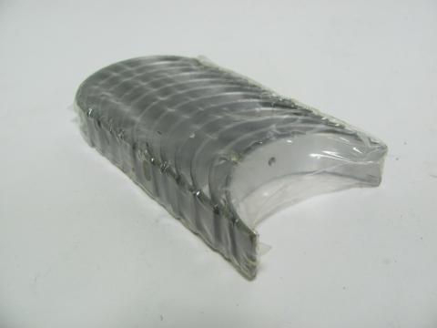 Cuzineti biela STD motor 2.9 CRDi Hyundai