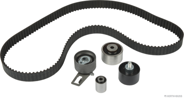 Kit distributie motor 2.9 CRDi Hyundai