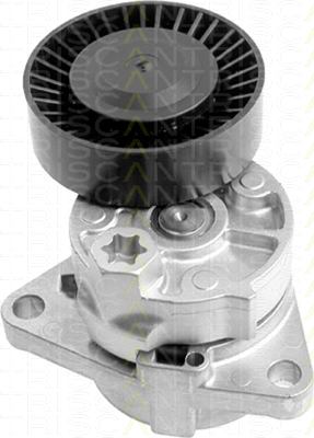 Intizator curea motor 2.9 CRDi Hyundai 