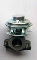 Supapa EGR motor 2.9 CRDi Hyundai