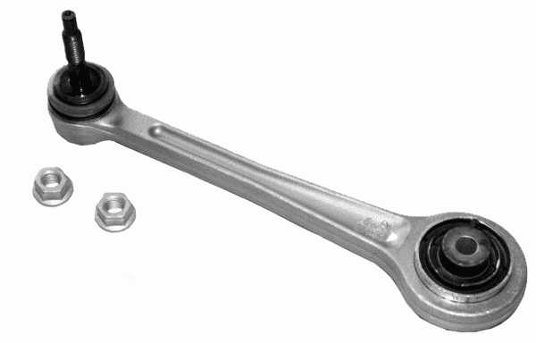 Brat superior punte spate spre fata BMW X5 (E53)