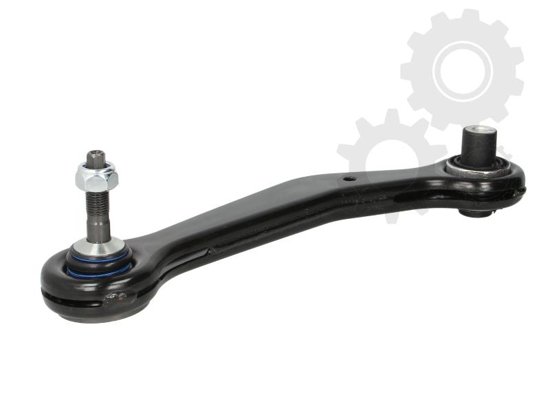 Brat superior punte spate spre spate BMW X5 (E53)