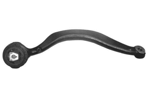 Brat inferior punte fata spre fata BMW X5 (E53)- fara pivot
