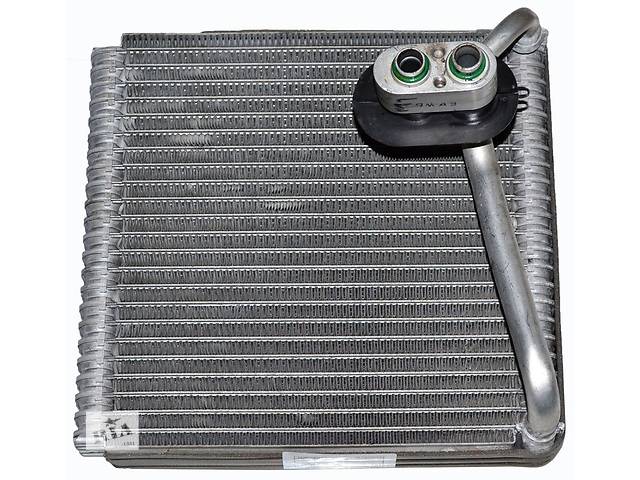 Evaporator clima Hyundai i10