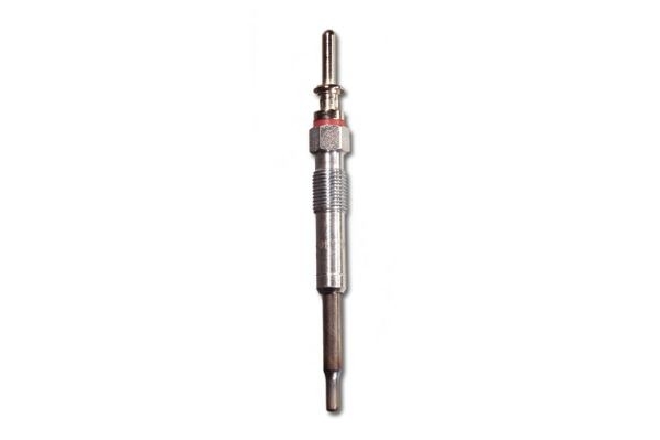 Bujie incandescenta motor 3,0 D BMW