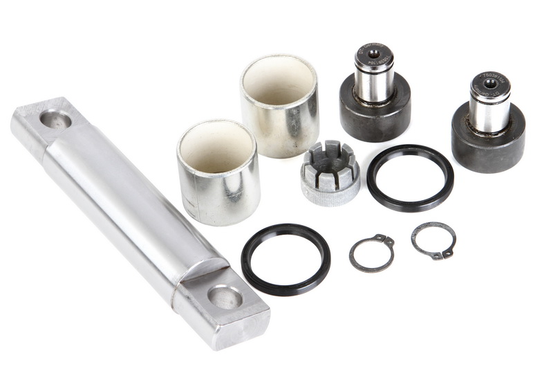 Kit reparatie furca ambreiaj Renault Kerax 8x4