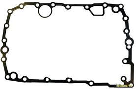 Garnitura metalica la cutia de viteze Renault Kerax 8x4
