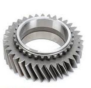 Pinion cutie viteza ax principal ambreiaj cu 35 dinti Renault Kerax 8x4 (poz.12)