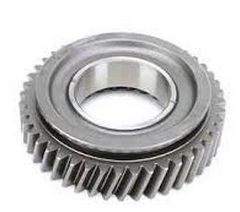 Pinion cu 44 dinti sens invers cutie de viteza Renault Kerax 8x4 (poz.16)
