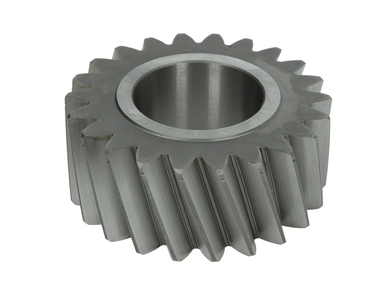Pinion marsarier 22 dinti cutie viteza Renault Kerax 8x4 (poz.9)