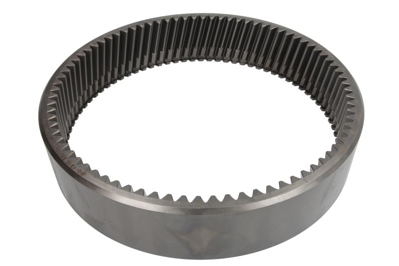 Pinion cu 82 dinti interiori cutie viteza Renault Kerax 8x4 (poz.6)