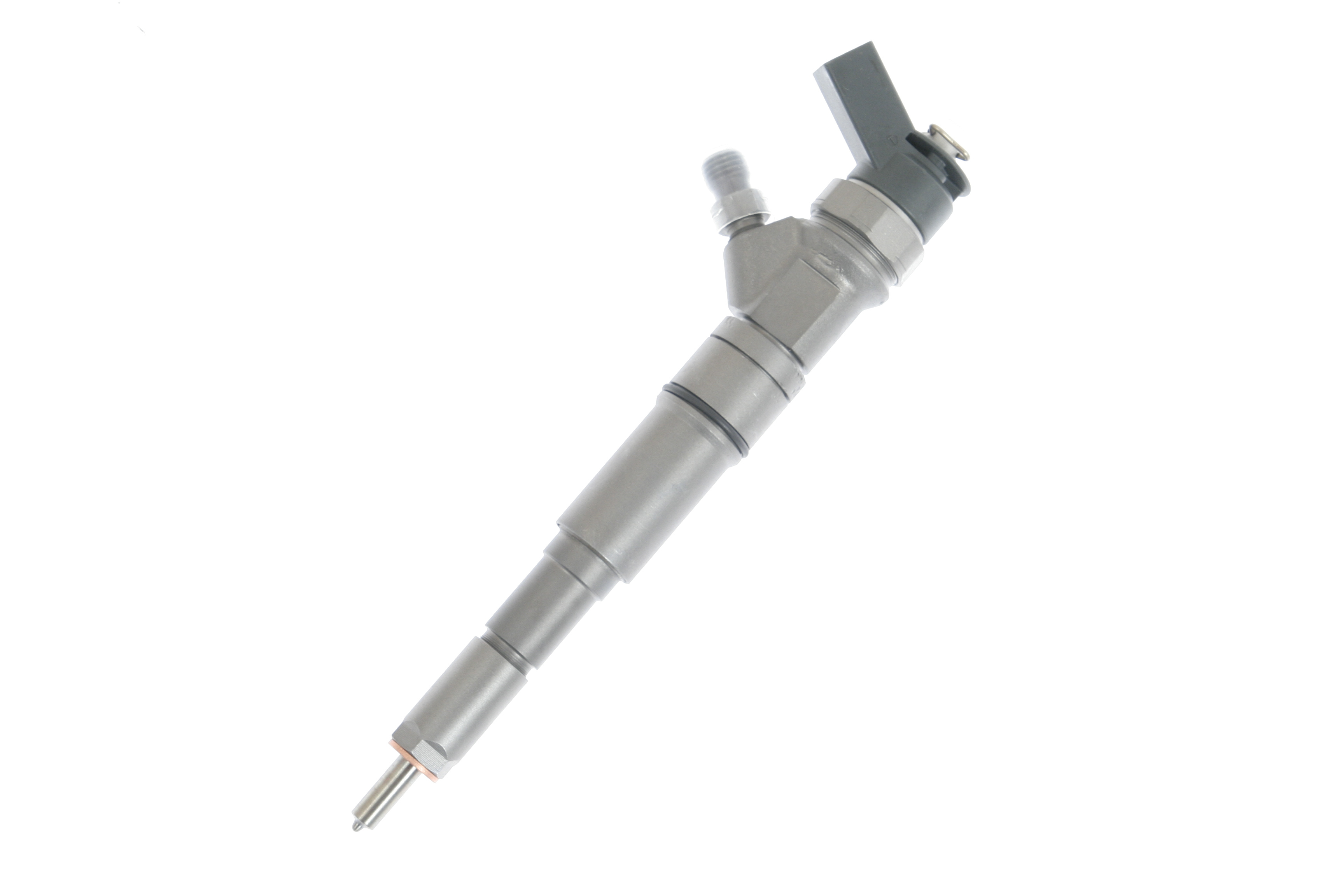 Injector motor 3,0 d BMW  (poz.8)