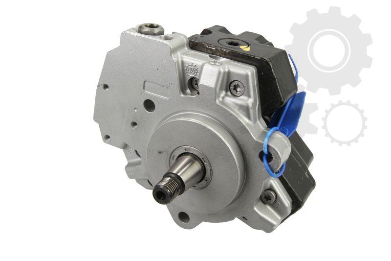 Pompa injectie common-rail BMW X5 motor 3,0 D