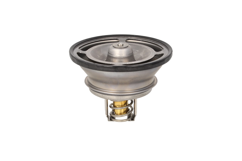 Termostat motor Renault,Volvo motor 10,8 DXi si 12,8 DXi