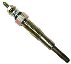 Bujie incandescenta motor 2,9 CRDi Hyundai