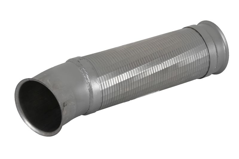 Racord elastic esapament Scania R6 Euro 5 motor 12,7D (poz.2)
