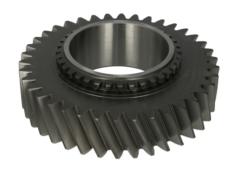 Pinion viteza II cu 38 dinti cutie viteza Scania GRS905/925 (poz.23)