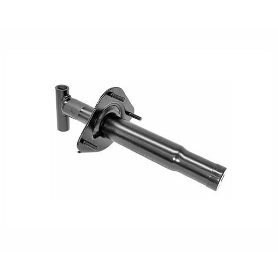 Amortizor soc bara spate BMW X5 (E53)