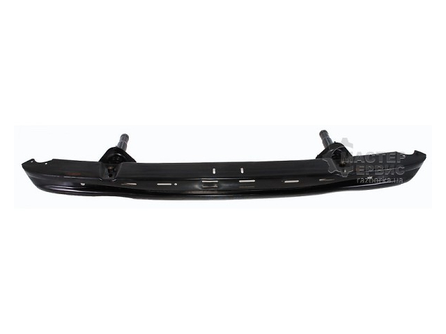 Intaritura bara spate BMW X5 (E53)