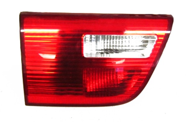 Lampa spate pe hayon BMW X5 (E53)
