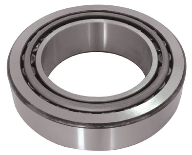 Rulment in lateral grup  punte spate Scania  R780 (poz.25)